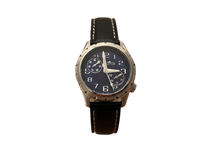 Armbanduhr Lotus Kind in Stahl 015659/8 - 015659/8